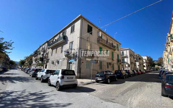 Foto Appartamento in affitto a Messina