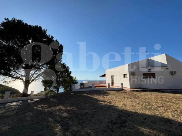 Foto Appartamento in affitto a Messina