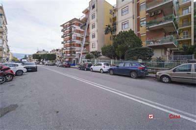 Foto Appartamento in Affitto a Messina