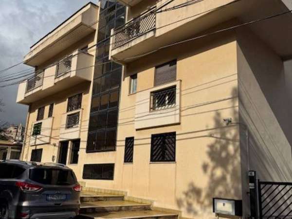 Foto Appartamento in affitto a Messina