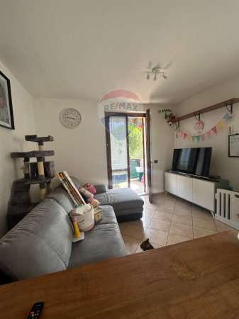 Foto Appartamento in affitto a Mezzane Di Sotto