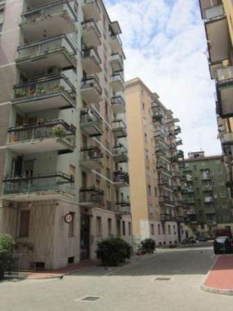 Foto Appartamento in affitto a Milano - 1 locale 40mq