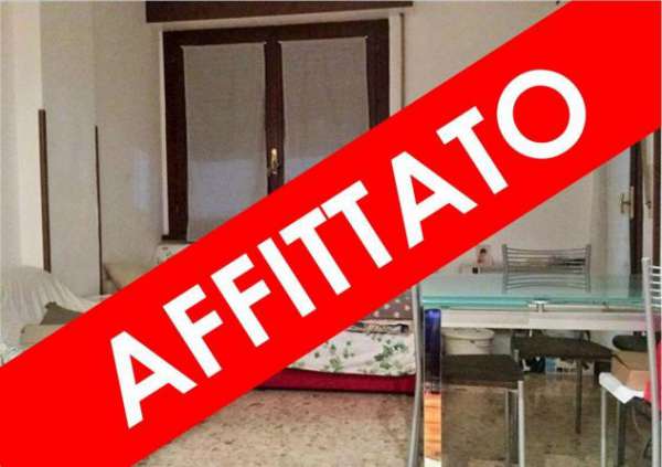 Foto Appartamento in affitto a Milano - 2 locali 50mq