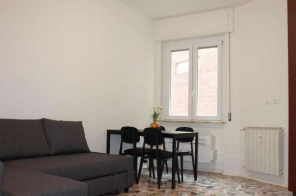 Foto Appartamento in affitto a Milano - 2 locali 53mq
