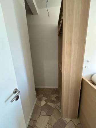 Foto Appartamento in affitto a Milano - 2 locali 53mq