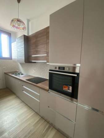 Foto Appartamento in affitto a Milano - 3 Locali 70 mq