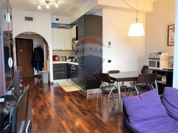 Foto Appartamento in affitto a Milano, Abbiategrasso