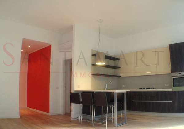Foto Appartamento in affitto a Milano