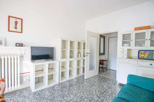 Foto Appartamento in affitto a Milano