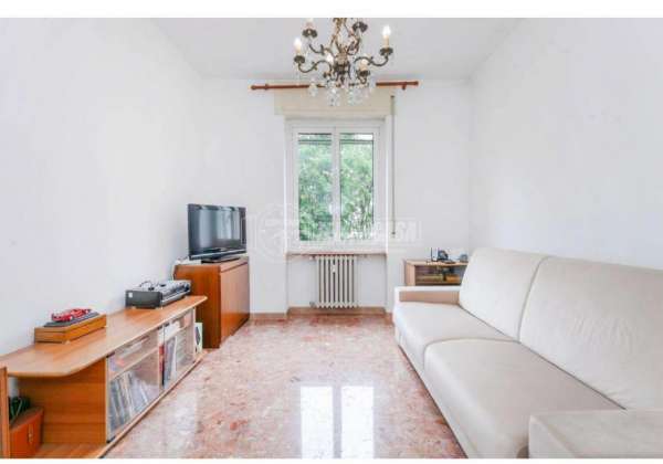 Foto Appartamento in affitto a Milano