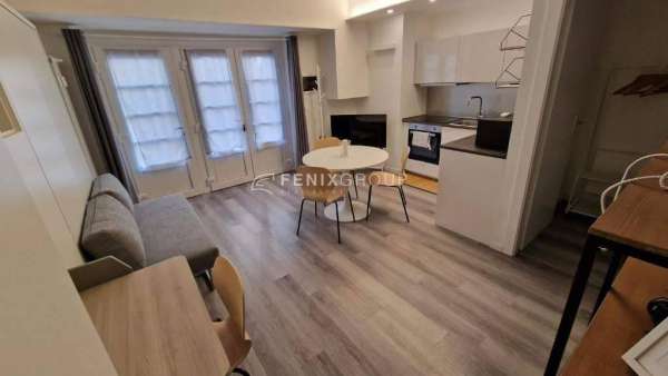 Foto Appartamento in affitto a Milano