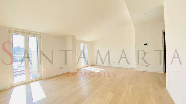 Foto Appartamento in affitto a Milano