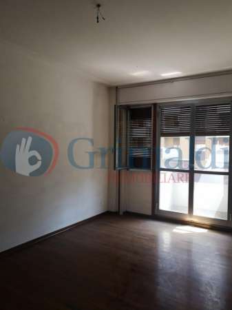 Foto Appartamento in affitto a Milano