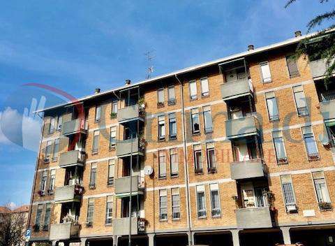 Foto Appartamento in affitto a Milano