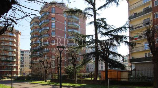 Foto Appartamento in affitto a Milano
