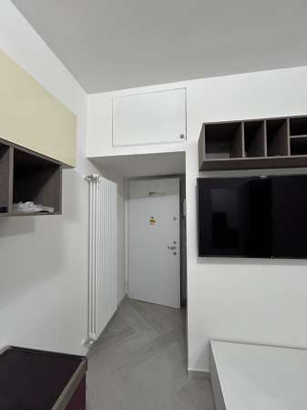 Foto Appartamento in affitto a Milano
