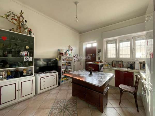 Foto Appartamento in affitto a Milano