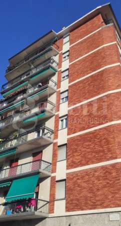 Foto Appartamento in affitto a Milano