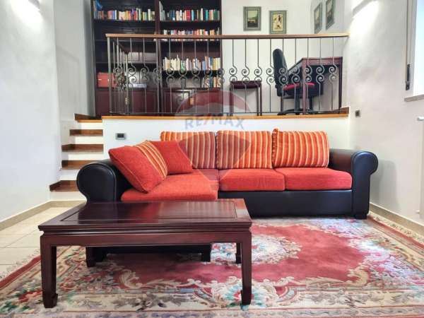 Foto Appartamento in affitto a Milano