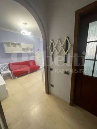 Foto Appartamento in Affitto a Milano