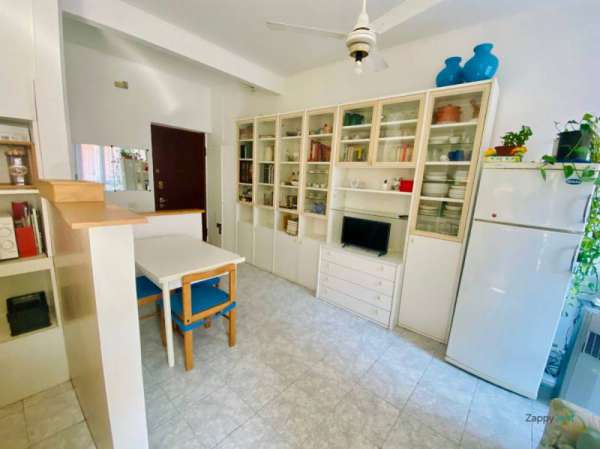 Foto Appartamento in Affitto a Milano