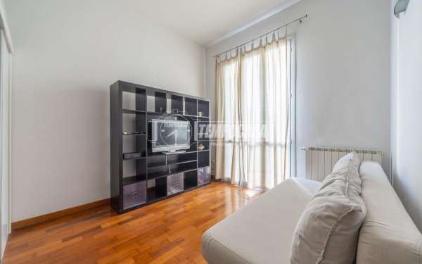 Foto Appartamento in affitto a Milano