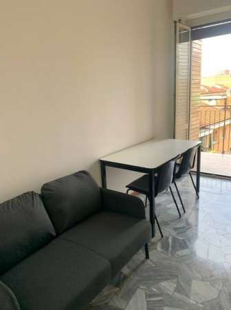 Foto Appartamento in Affitto a Milano