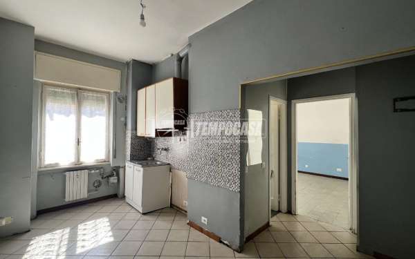 Foto Appartamento in affitto a Milano