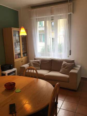 Foto Appartamento in affitto a Milano