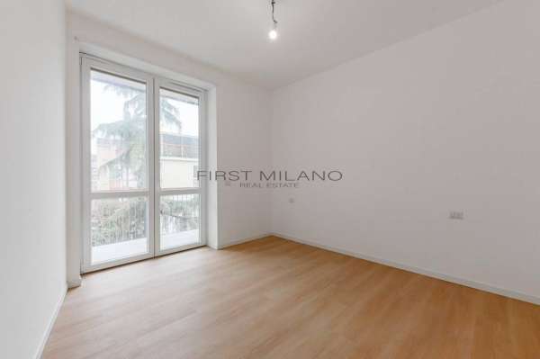 Foto Appartamento in affitto a Milano