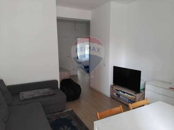 Foto Appartamento in affitto a Milano