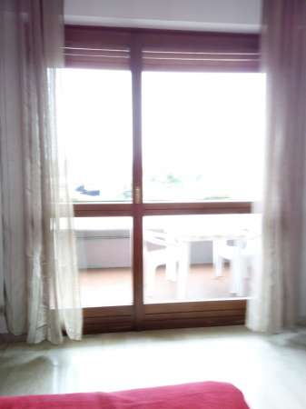 Foto Appartamento in affitto a Milano