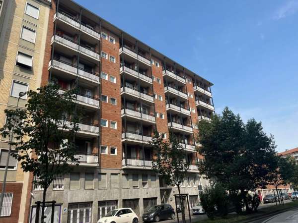 Foto Appartamento in affitto a Milano
