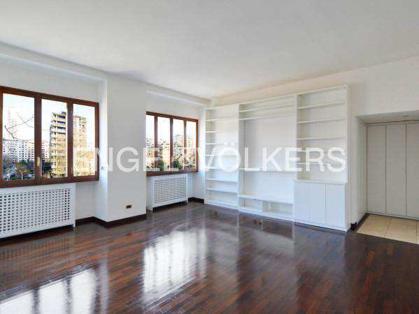 Foto Appartamento in affitto a Milano