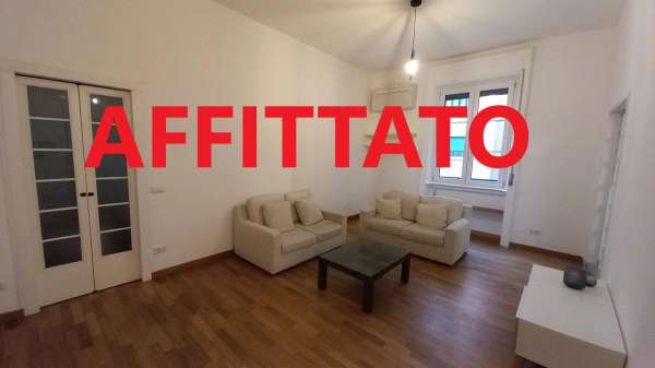 Foto Appartamento in affitto a Milano