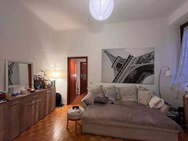 Foto Appartamento in affitto a Milano