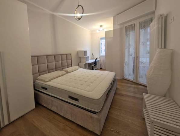 Foto Appartamento in affitto a Milano
