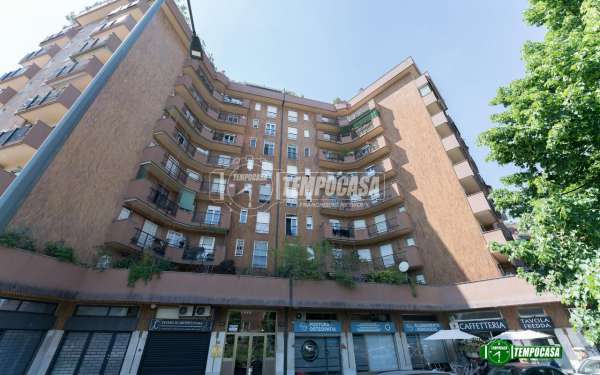 Foto Appartamento in affitto a Milano