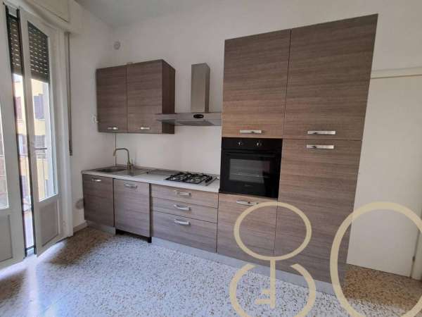 Foto Appartamento in affitto a Milano