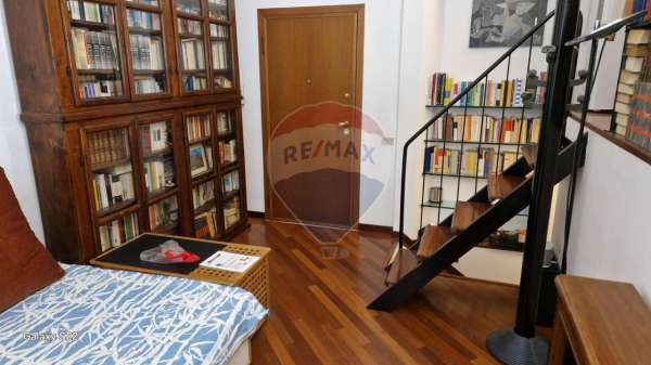 Foto Appartamento in affitto a Milano