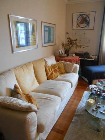 Foto Appartamento in affitto a Milano