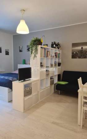 Foto Appartamento in affitto a Milano