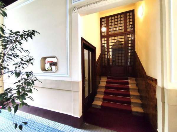 Foto Appartamento in affitto a Milano