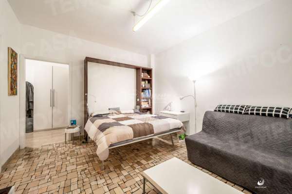 Foto Appartamento in affitto a Milano