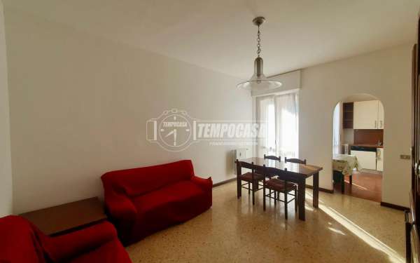 Foto Appartamento in affitto a Milano