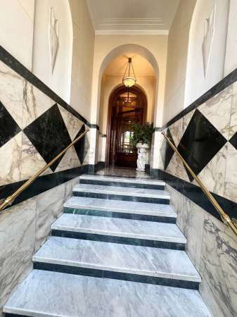 Foto Appartamento in Affitto a Milano