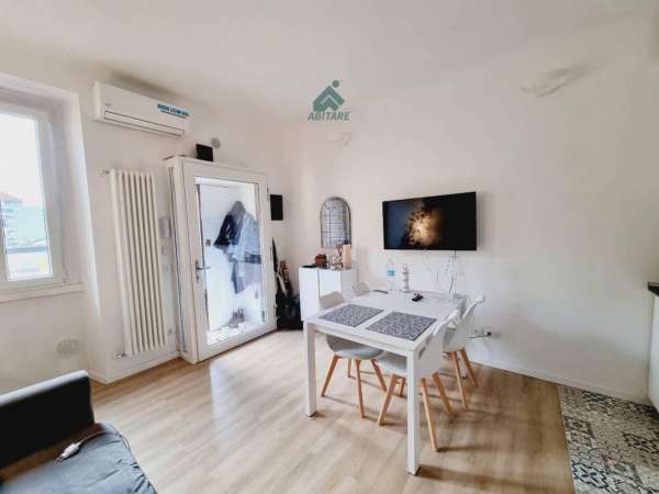 Foto Appartamento in Affitto a Milano