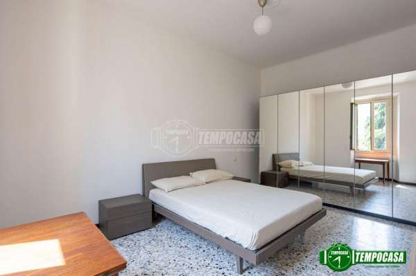 Foto Appartamento in affitto a Milano