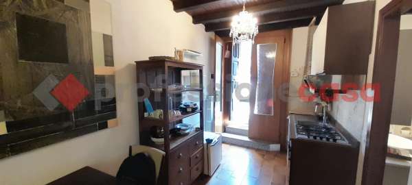 Foto Appartamento in affitto a Milano
