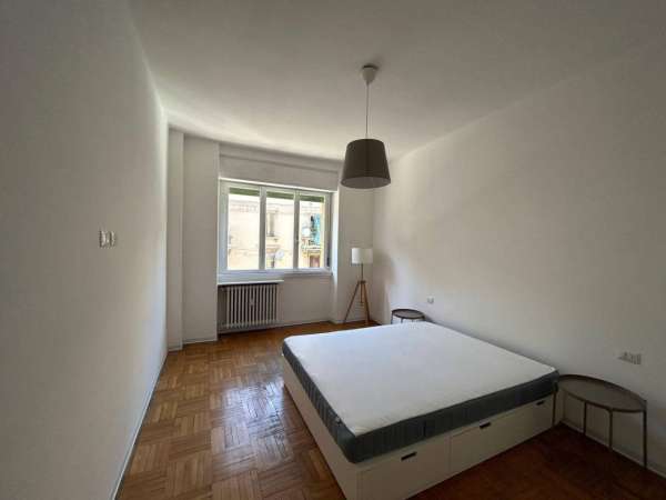 Foto Appartamento in affitto a Milano